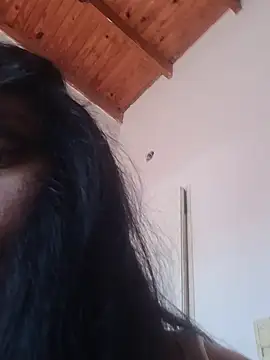 ZaraHoney online show from 10-18-25, 05:46