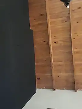 ZaraHoney online show from 10-22-25, 05:41