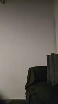 ZaraHoney online show from 11-21-25, 05:06