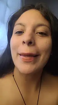 ZaraHoney online show from 11-30-25, 07:29