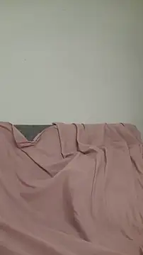 ZaraHoney online show from 01-08-26, 05:43