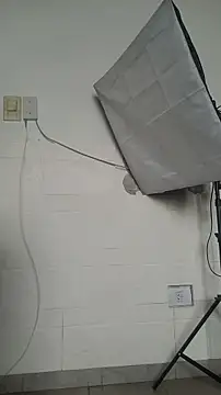 ZaraHoney online show from 01-10-26, 05:26