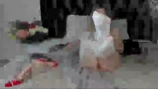 MarciaColins online show from 03-20-25, 12:51