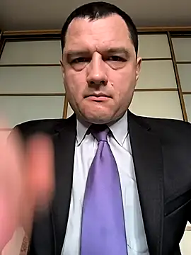 ExclusivePrivate online show from 10-18-25, 08:37