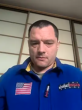 ExclusivePrivate online show from 01-17-26, 09:58