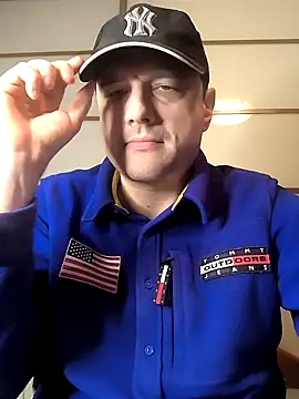 ExclusivePrivate online show from 02-19-26, 12:50