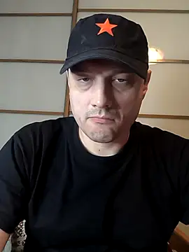 ExclusivePrivate online show from 03-03-26, 08:26