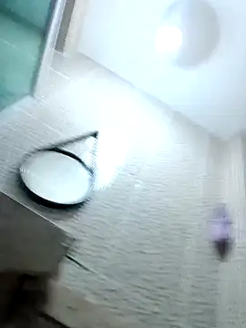 Snapshot of Betocanalha22 chatting on 04-13-26, 12:32 Betocanalha22 online show from 04-13-26, 12:32