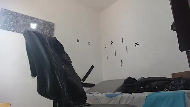 stripnolimits online show from 03-06-25, 04:28