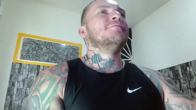 stripnolimits online show from 11-28-25, 05:04