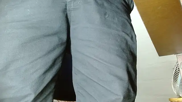 stripnolimits online show from 12-19-25, 12:17