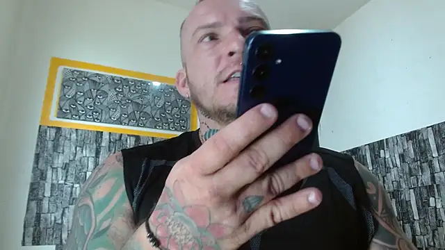 stripnolimits online show from 02-06-26, 04:43