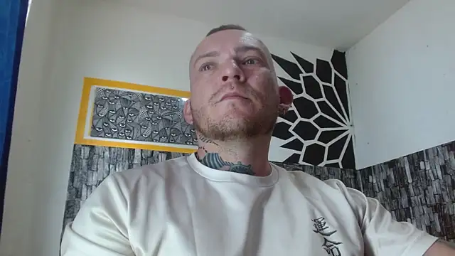 stripnolimits online show from 02-18-26, 05:20