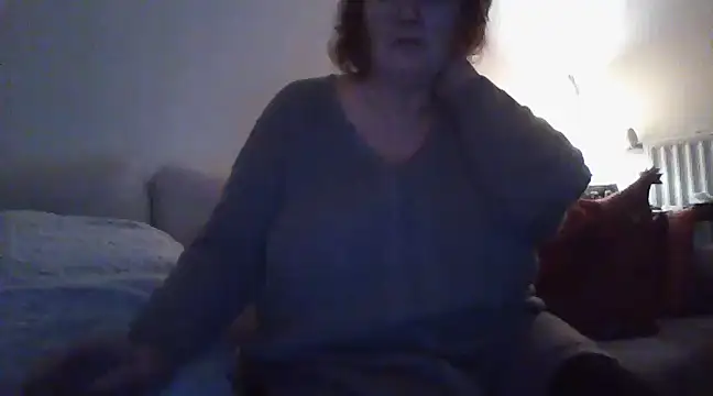 sheerazade online show from 12-01-24, 09:37