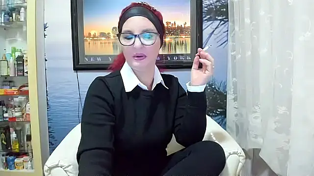 Snapshot of Mature4you44 chatting on 02-08-25, 09:24 Mature4you44 online show from 02-08-25, 09:24