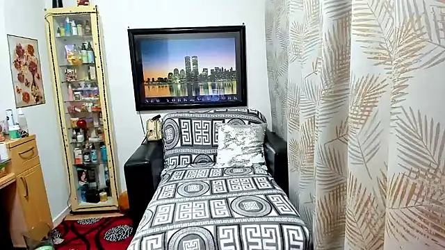 Mature4you44 online show from 03-21-26, 08:08