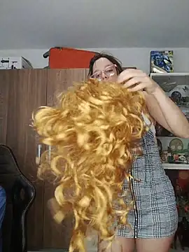 Isaandysex2428 online show from 02-11-26, 05:07