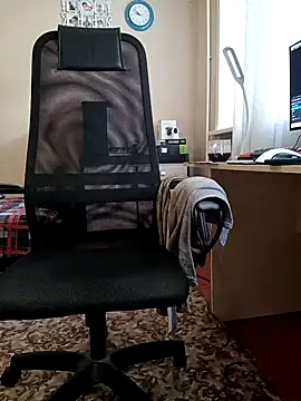 sergeysas online show from 11-15-25, 04:10