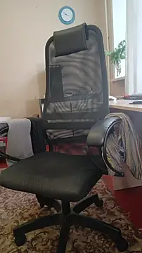 sergeysas online show from 01-06-26, 05:55