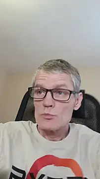 sergeysas online show from 02-07-26, 03:54