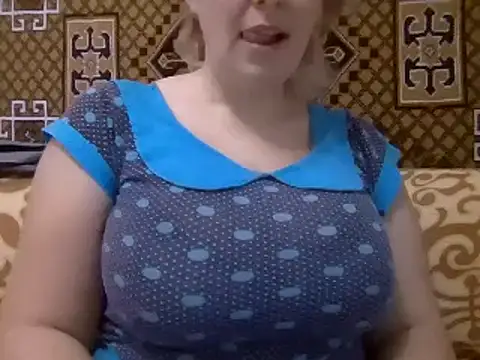 Diana Britt online show from 12-07-24, 06:10