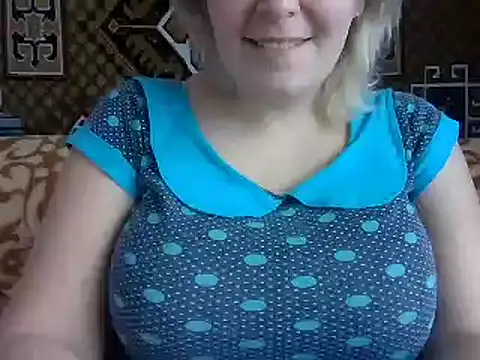 Diana Britt online show from 12-10-24, 09:55