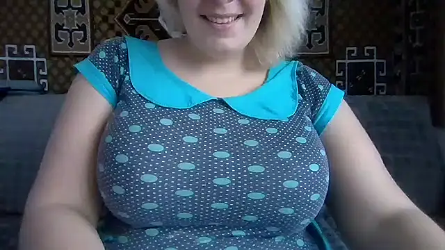 Diana Britt online show from 12-30-24, 07:59