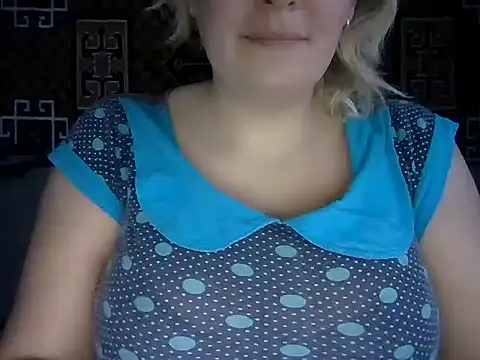 Diana Britt online show from 12-31-24, 06:48