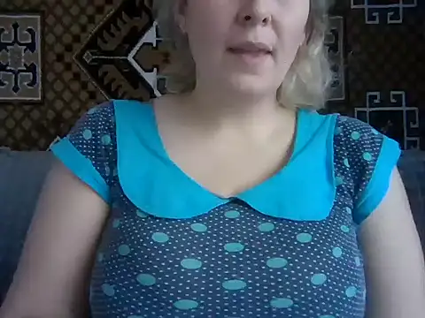 Diana Britt online show from 01-30-25, 12:48