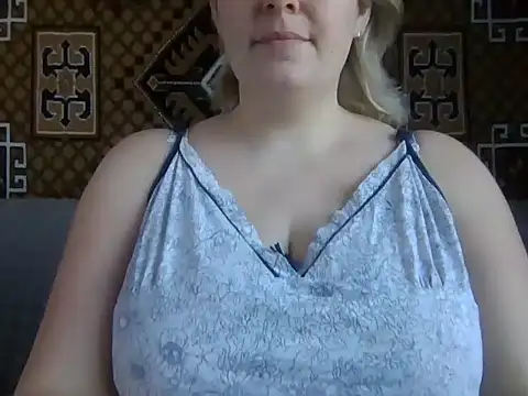 Diana Britt online show from 03-09-25, 05:55