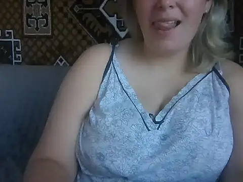 Diana Britt online show from 09-20-25, 05:19