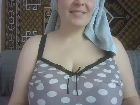 Diana Britt online show from 02-18-26, 09:27