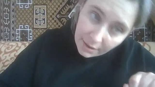 Diana Britt online show from 02-28-26, 08:04