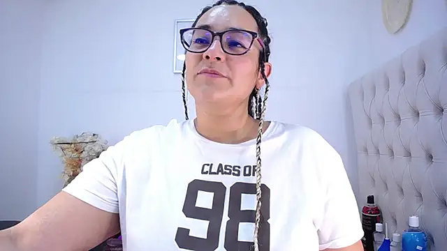 MIchelMomet online show from 01-27-25, 08:17