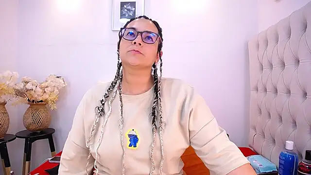 MIchelMomet online show from 01-30-25, 08:53