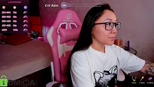 gentle muse online show from 11-26-25, 12:33