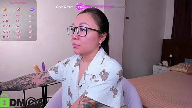 gentle muse online show from 11-27-25, 12:56