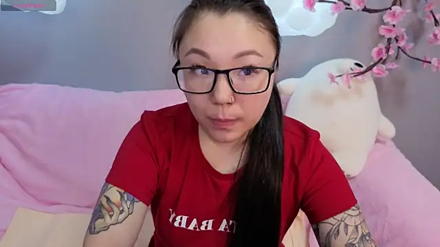 gentle muse online show from 02-12-26, 02:06