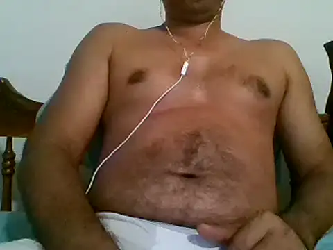 bbccol1 online show from 12-27-24, 04:04