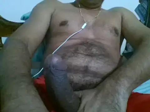 Snapshot of bbccol1 chatting on 01-06-25, 03:31 bbccol1 online show from 01-06-25, 03:31