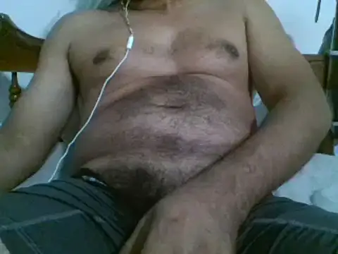 Snapshot of bbccol1 chatting on 01-25-25, 03:30 bbccol1 online show from 01-25-25, 03:30