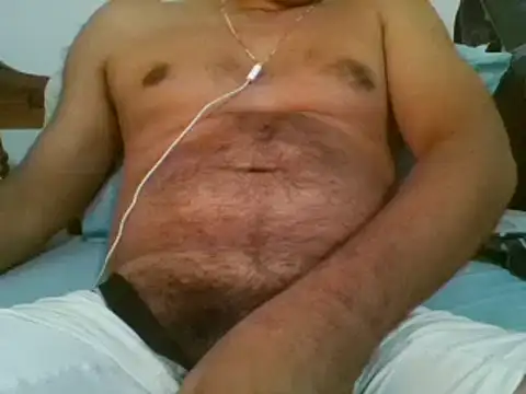 bbccol1 online show from 03-11-25, 07:14