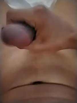 Snapshot of swansblacks chatting on 03-21-26, 11:19 swansblacks online show from 03-21-26, 11:19