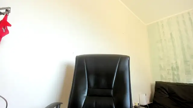 dinamita Blair online show from 12-04-24, 08:18