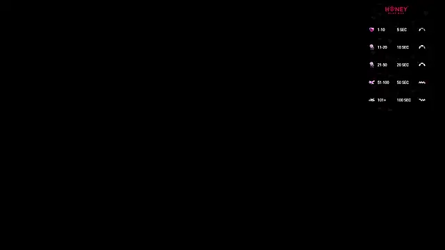 dinamita Blair online show from 03-20-26, 12:15