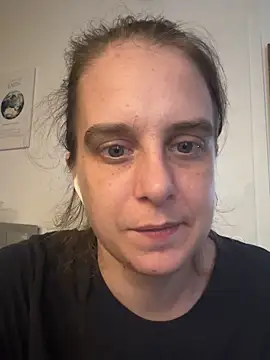 LadyChantale online show from 03-07-26, 07:05