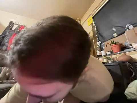 Snowbunnycake 131 online show from 06-11-26, 05:55