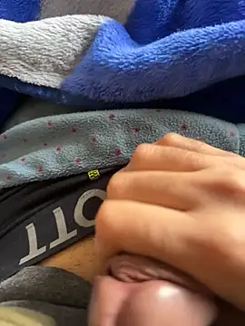 bigdiiiickkk online show from 01-17-26, 12:21