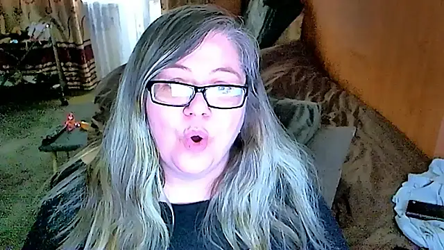 sex2 online show from 02-24-25, 05:43