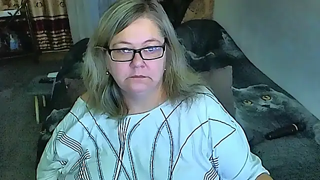 sex2 online show from 10-18-25, 11:38